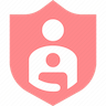 Phone Parental App